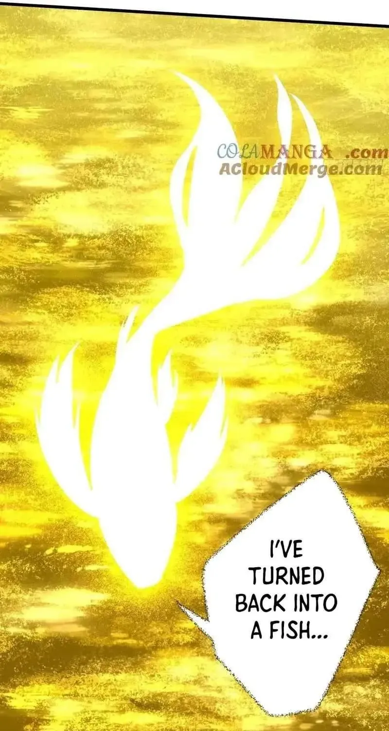 Read Chronicle of Runes Manga Online