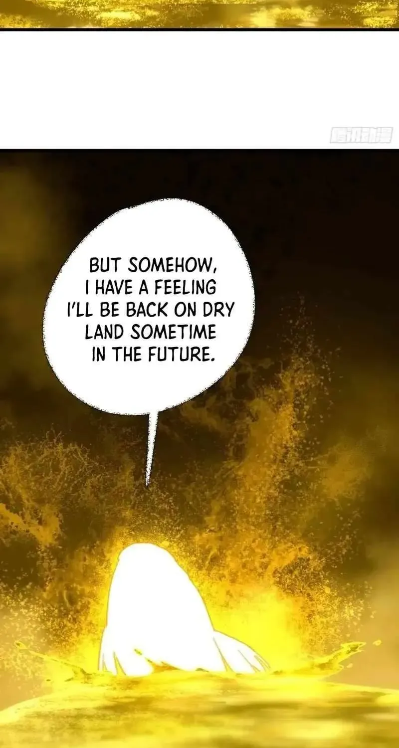 Read Chronicle of Runes Manga Online