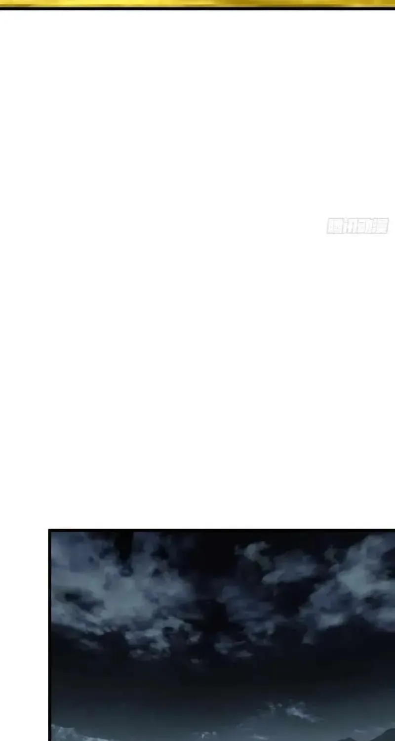 Read Chronicle of Runes Manga Online