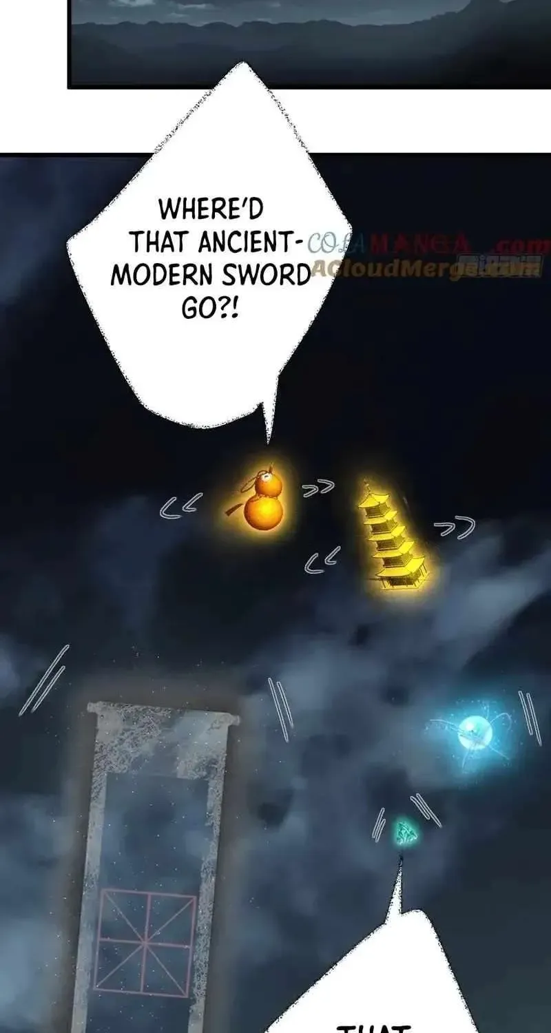 Read Chronicle of Runes Manga Online