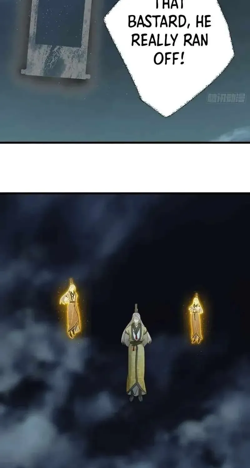 Read Chronicle of Runes Manga Online