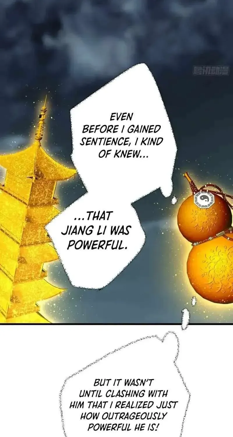 Read Chronicle of Runes Manga Online