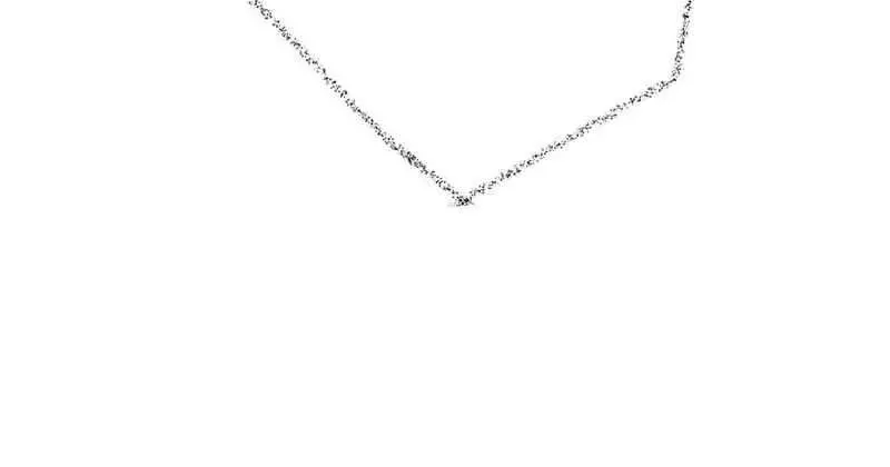 Read Chronicle of Runes Manga Online