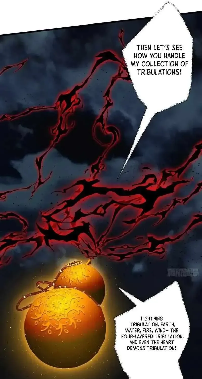 Read Chronicle of Runes Manga Online