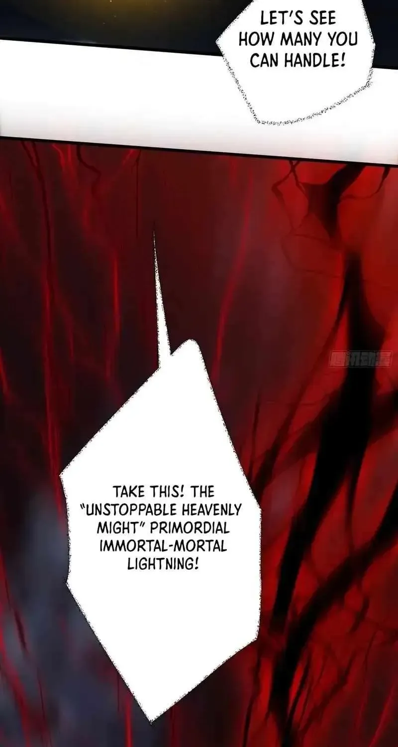 Read Chronicle of Runes Manga Online