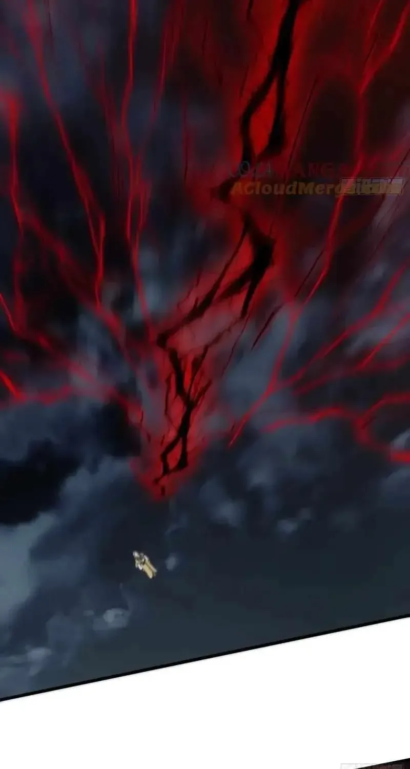 Read Chronicle of Runes Manga Online