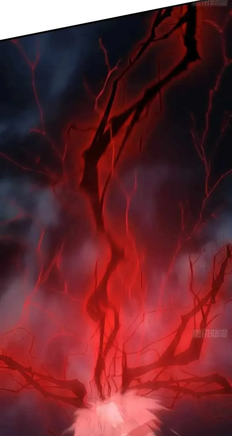 Read Chronicle of Runes Manga Online