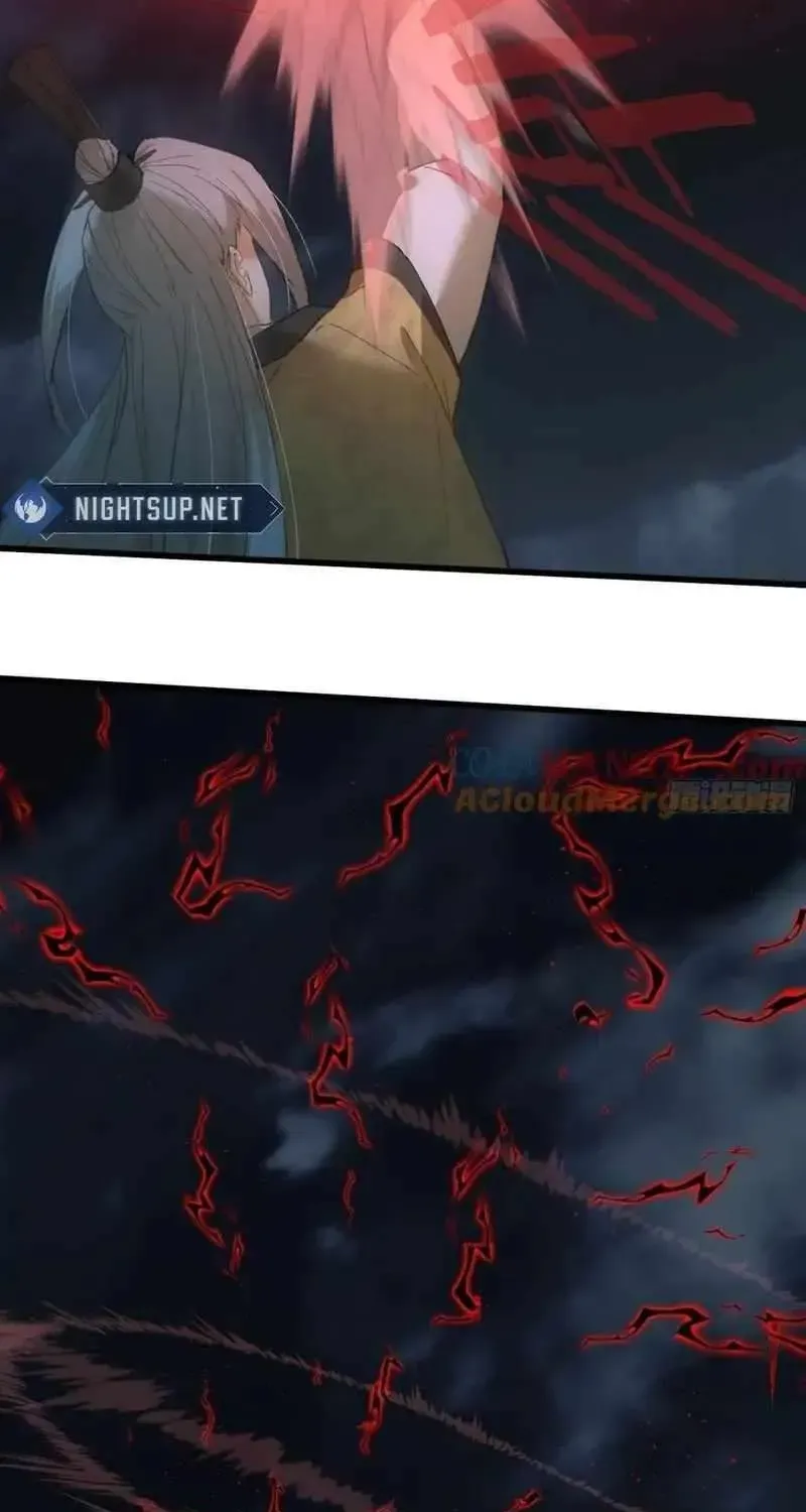 Read Chronicle of Runes Manga Online