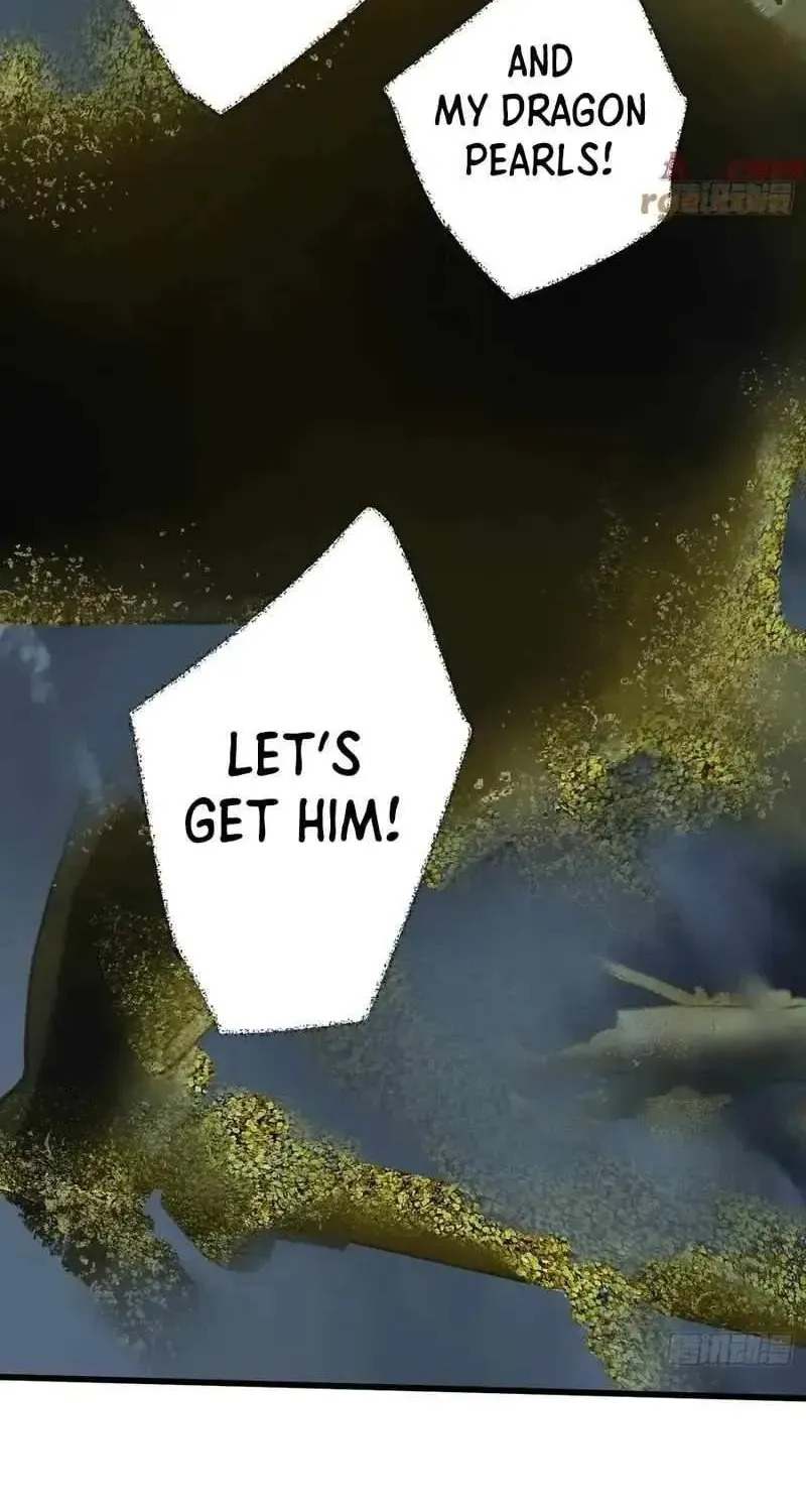 Read Chronicle of Runes Manga Online