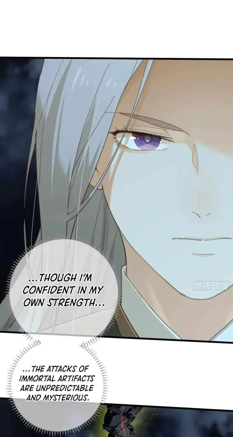 Read Chronicle of Runes Manga Online