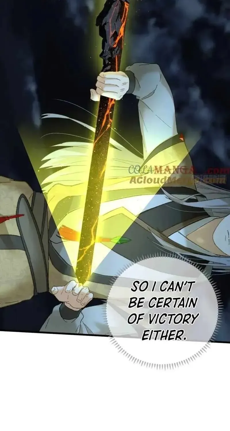 Read Chronicle of Runes Manga Online