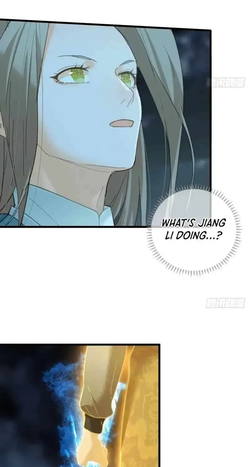 Read Chronicle of Runes Manga Online