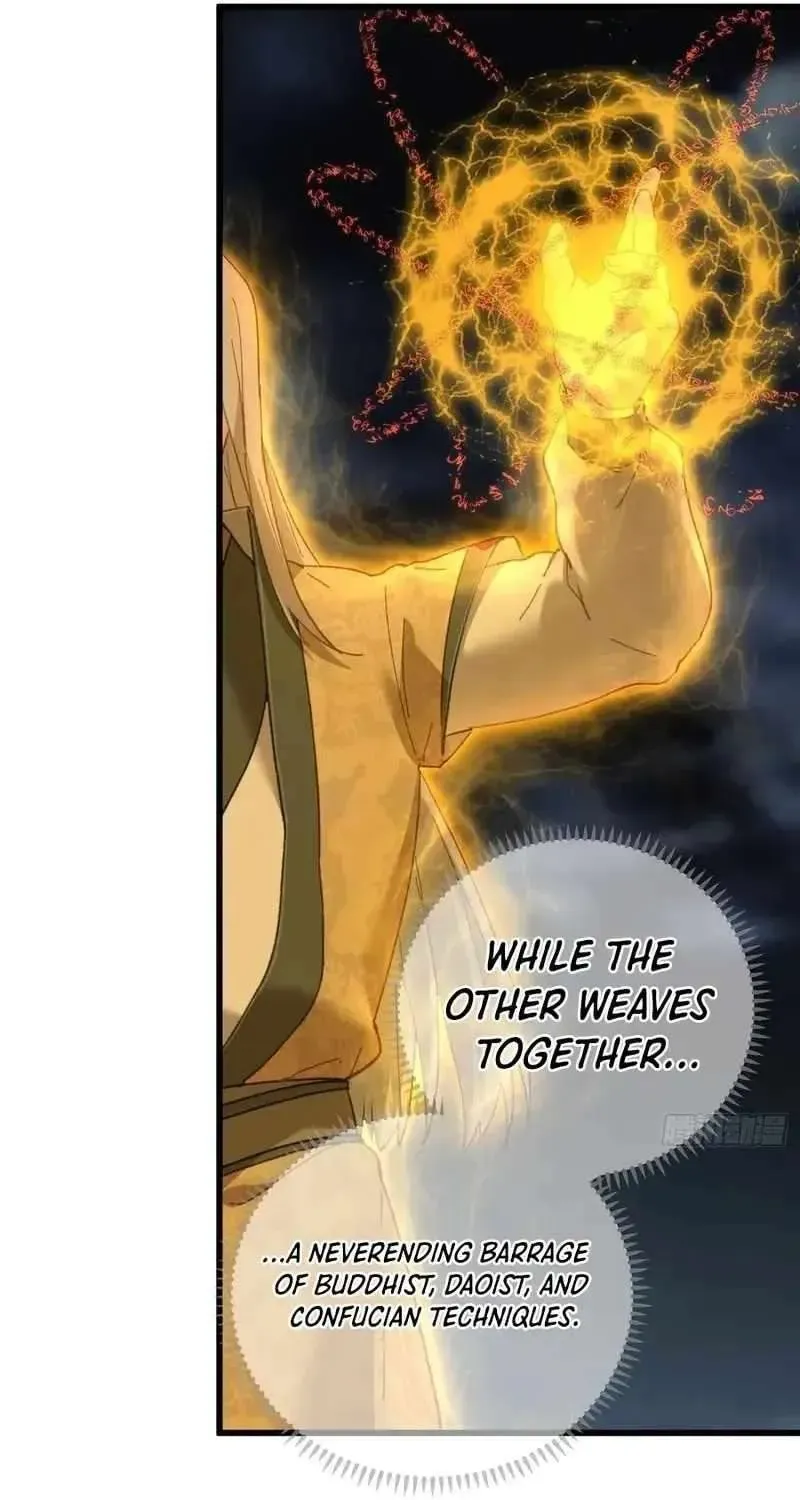 Read Chronicle of Runes Manga Online