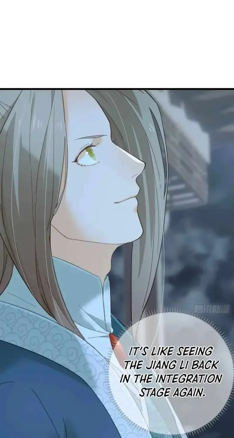 Read Chronicle of Runes Manga Online