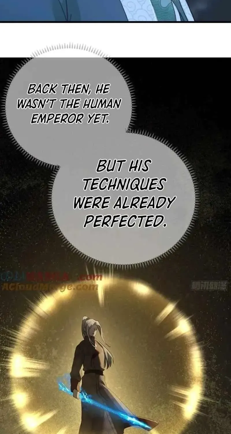 Read Chronicle of Runes Manga Online