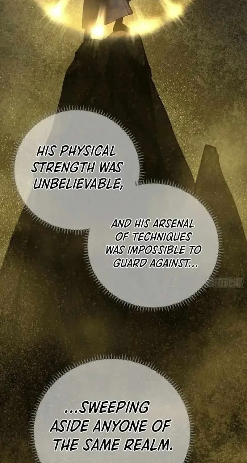 Read Chronicle of Runes Manga Online