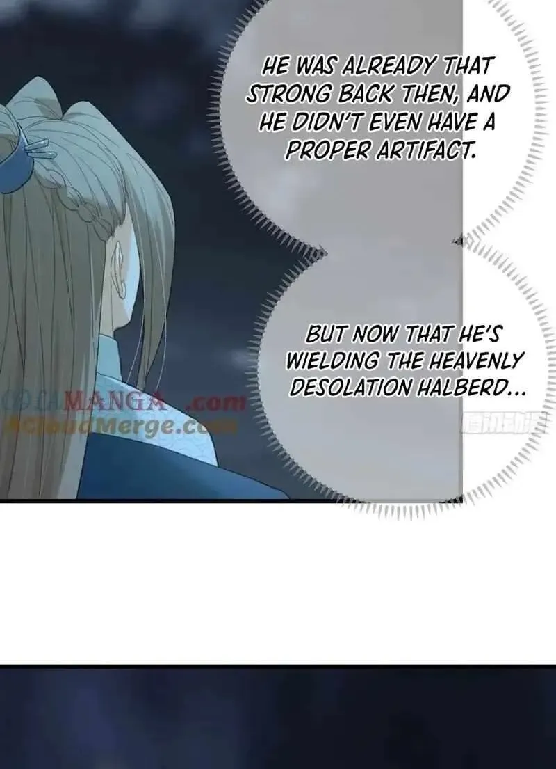 Read Chronicle of Runes Manga Online