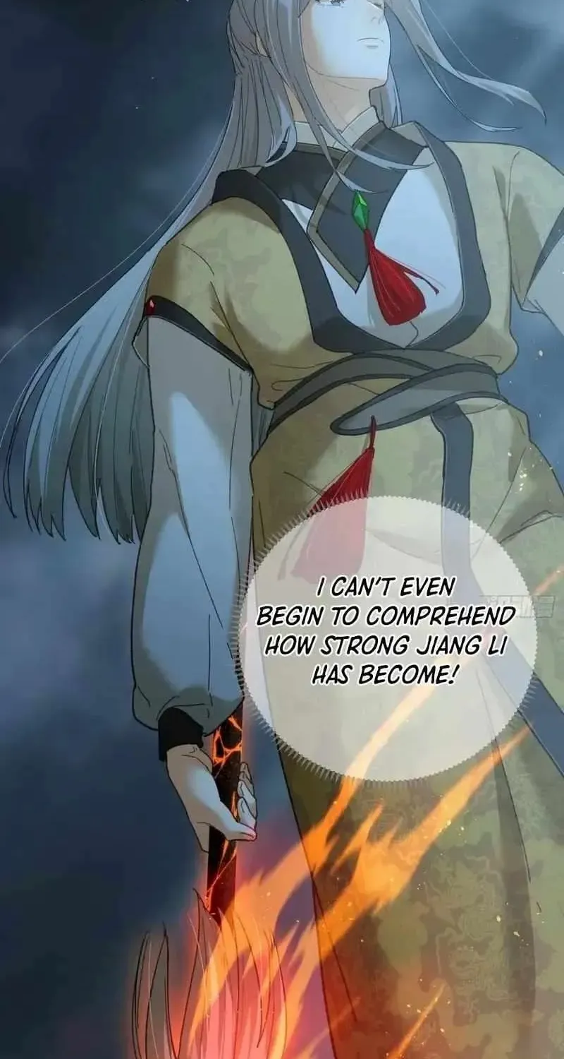 Read Chronicle of Runes Manga Online