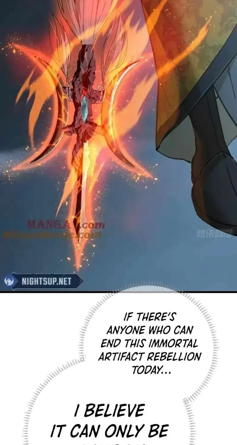 Read Chronicle of Runes Manga Online