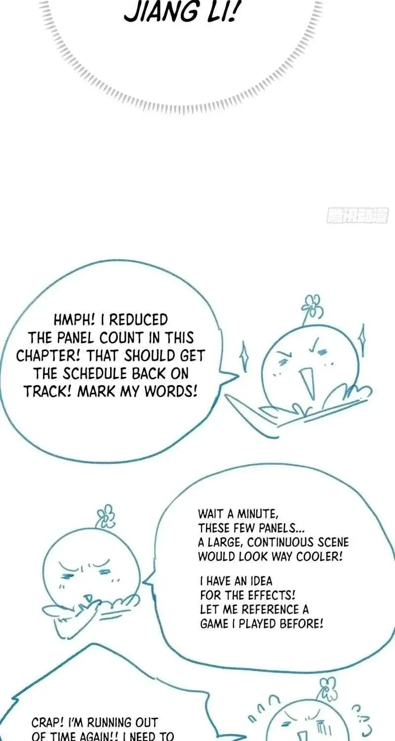 Read Chronicle of Runes Manga Online