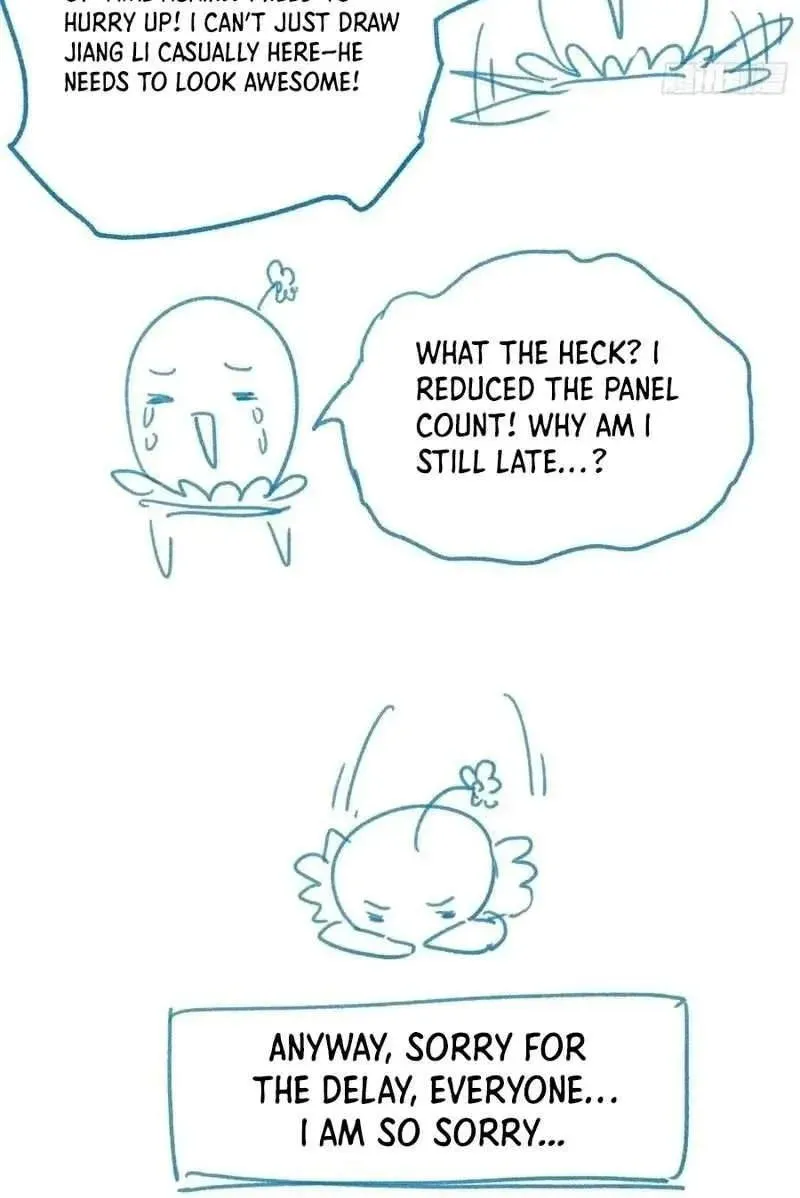 Read Chronicle of Runes Manga Online