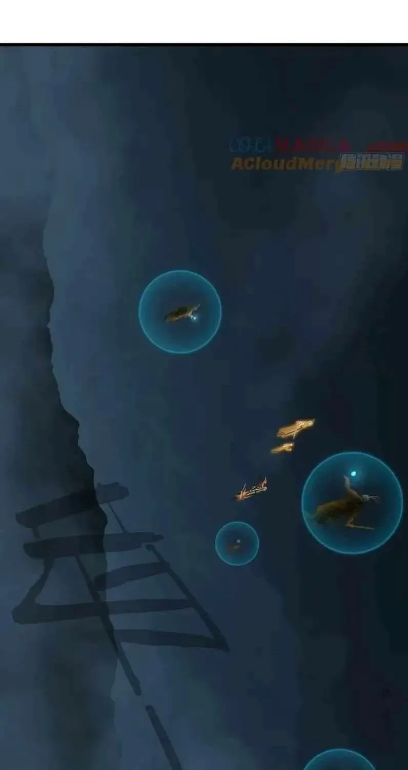 Read Chronicle of Runes Manga Online