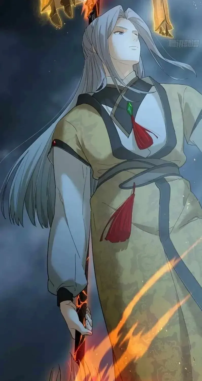 Read Chronicle of Runes Manga Online