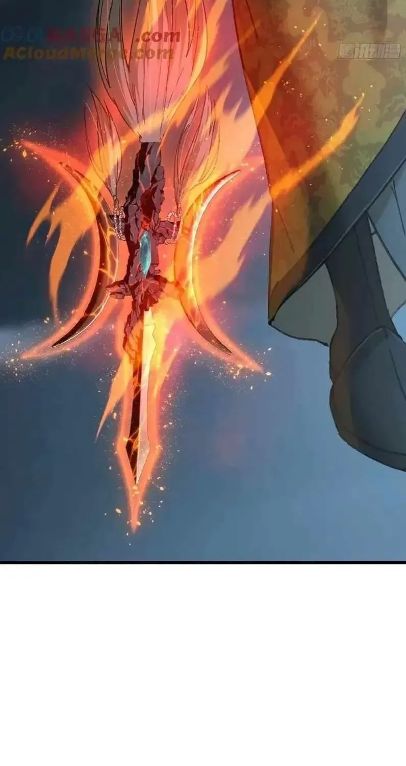 Read Chronicle of Runes Manga Online