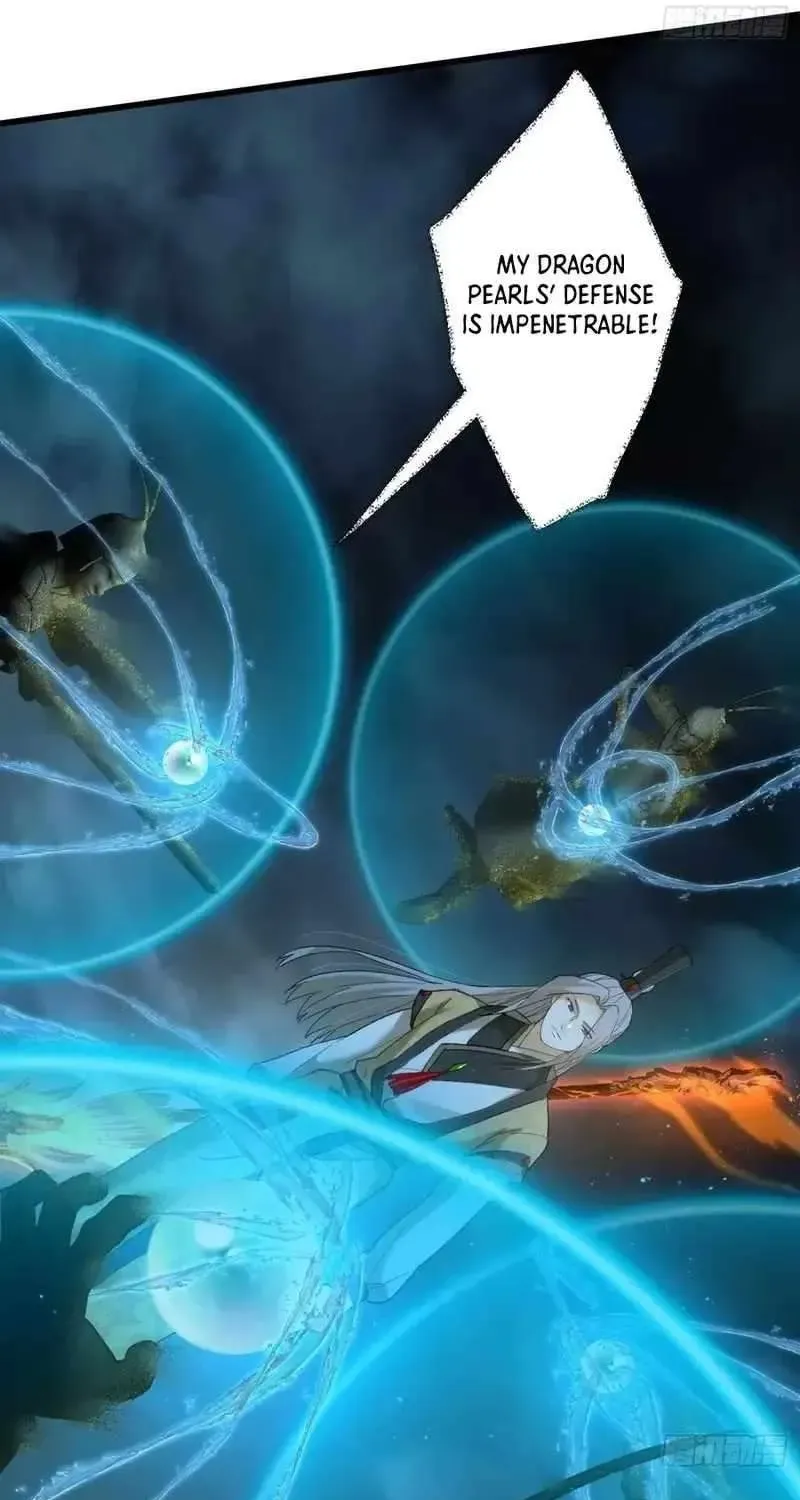 Read Chronicle of Runes Manga Online