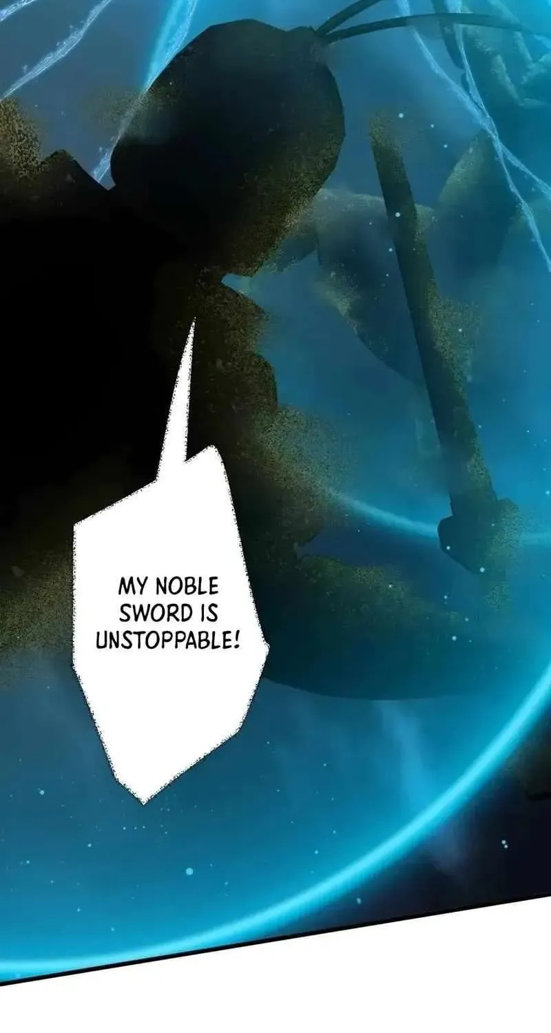 Read Chronicle of Runes Manga Online