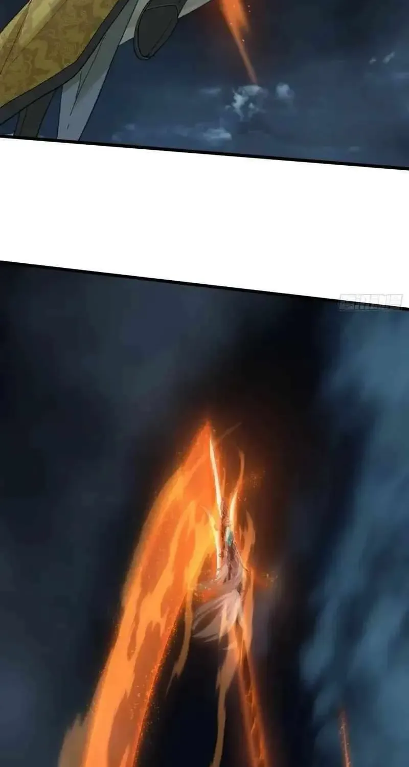 Read Chronicle of Runes Manga Online