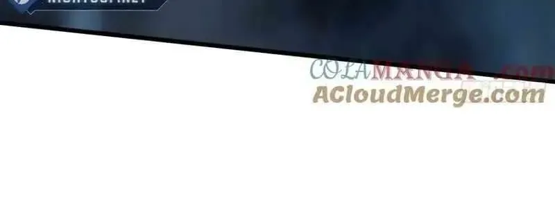 Read Chronicle of Runes Manga Online