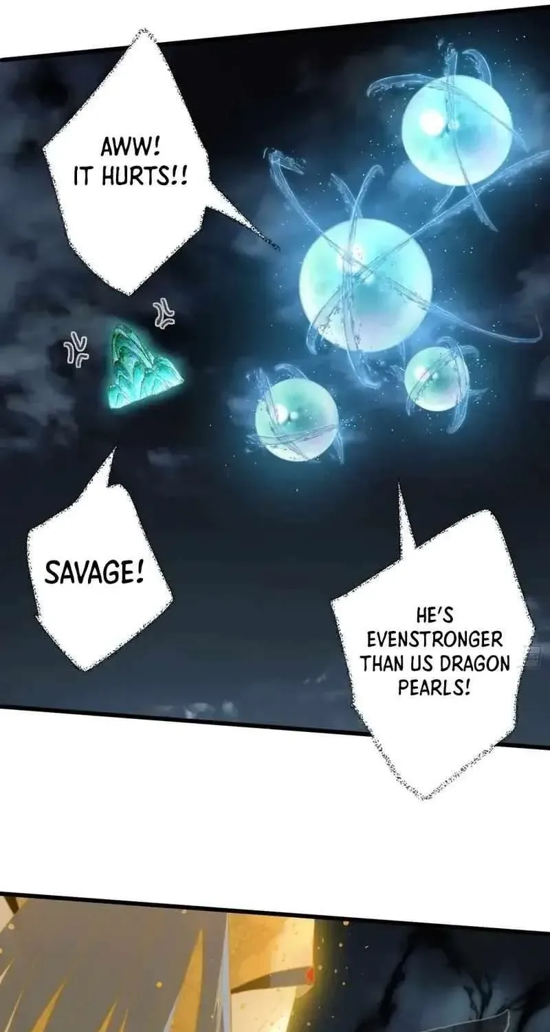 Read Chronicle of Runes Manga Online