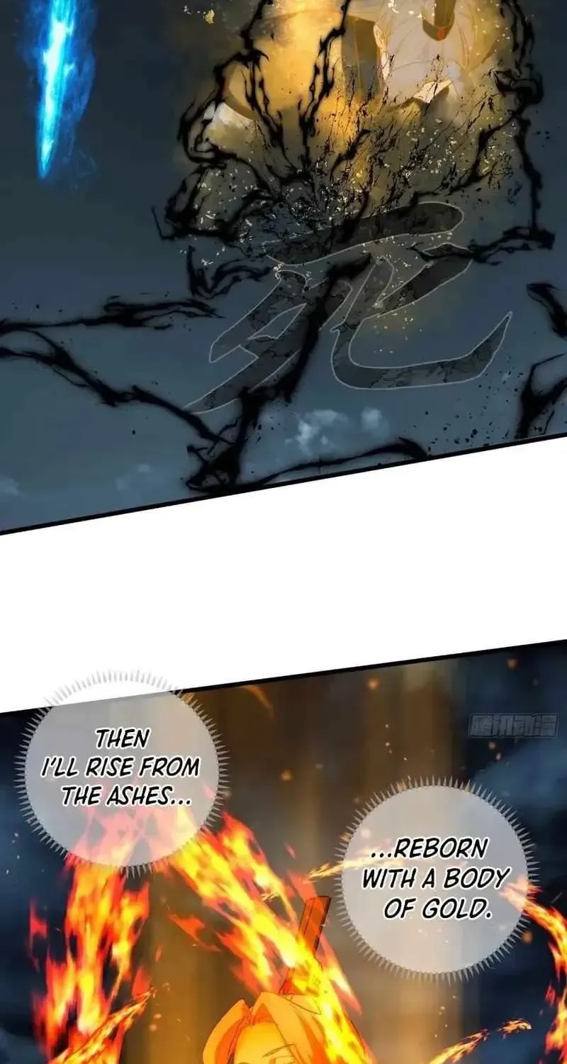 Read Chronicle of Runes Manga Online