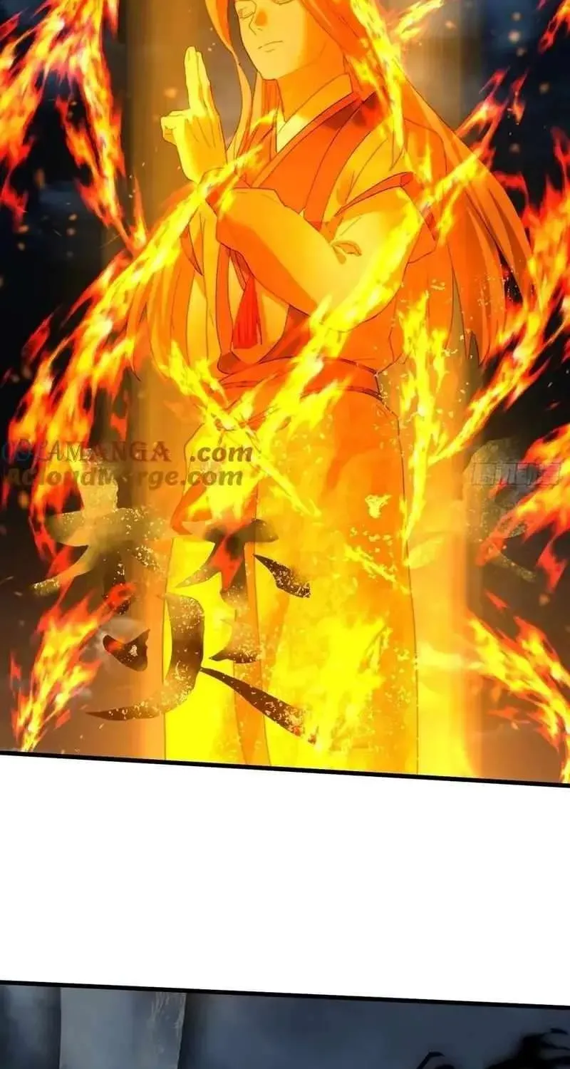 Read Chronicle of Runes Manga Online