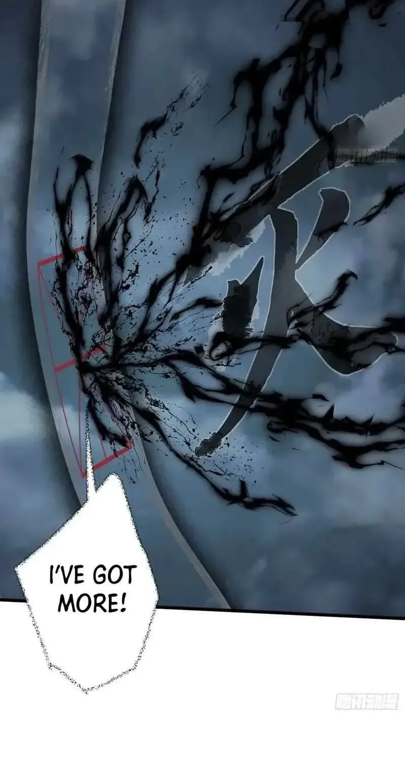 Read Chronicle of Runes Manga Online