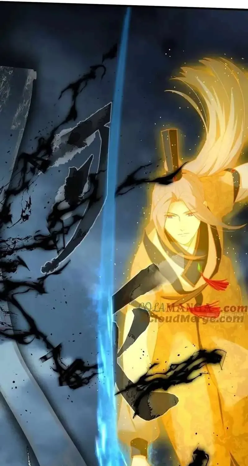 Read Chronicle of Runes Manga Online