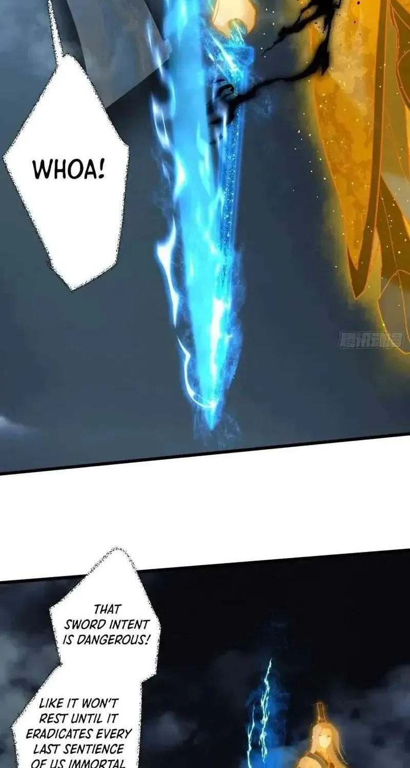 Read Chronicle of Runes Manga Online