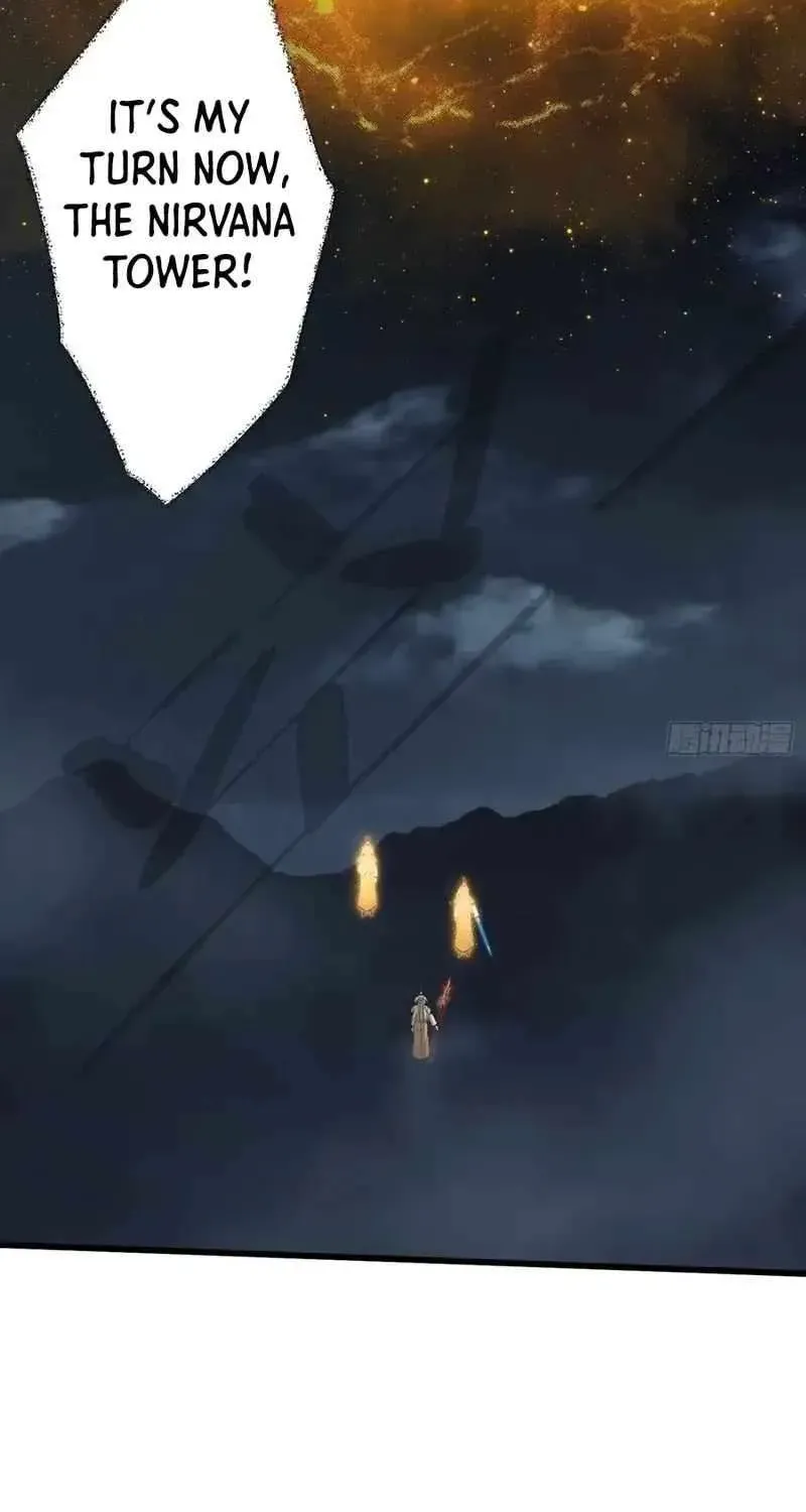 Read Chronicle of Runes Manga Online