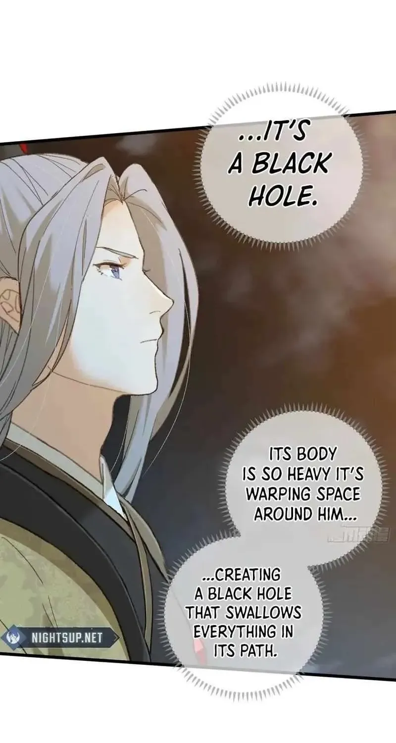 Read Chronicle of Runes Manga Online