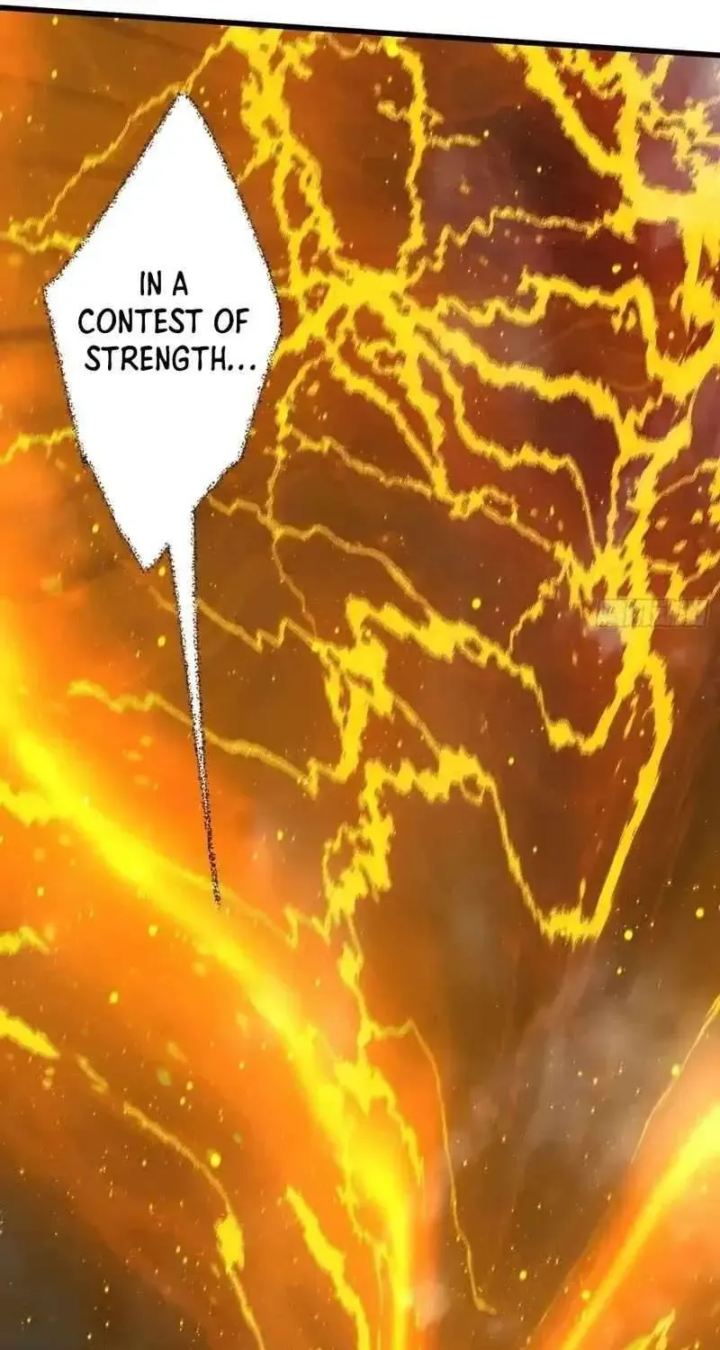 Read Chronicle of Runes Manga Online