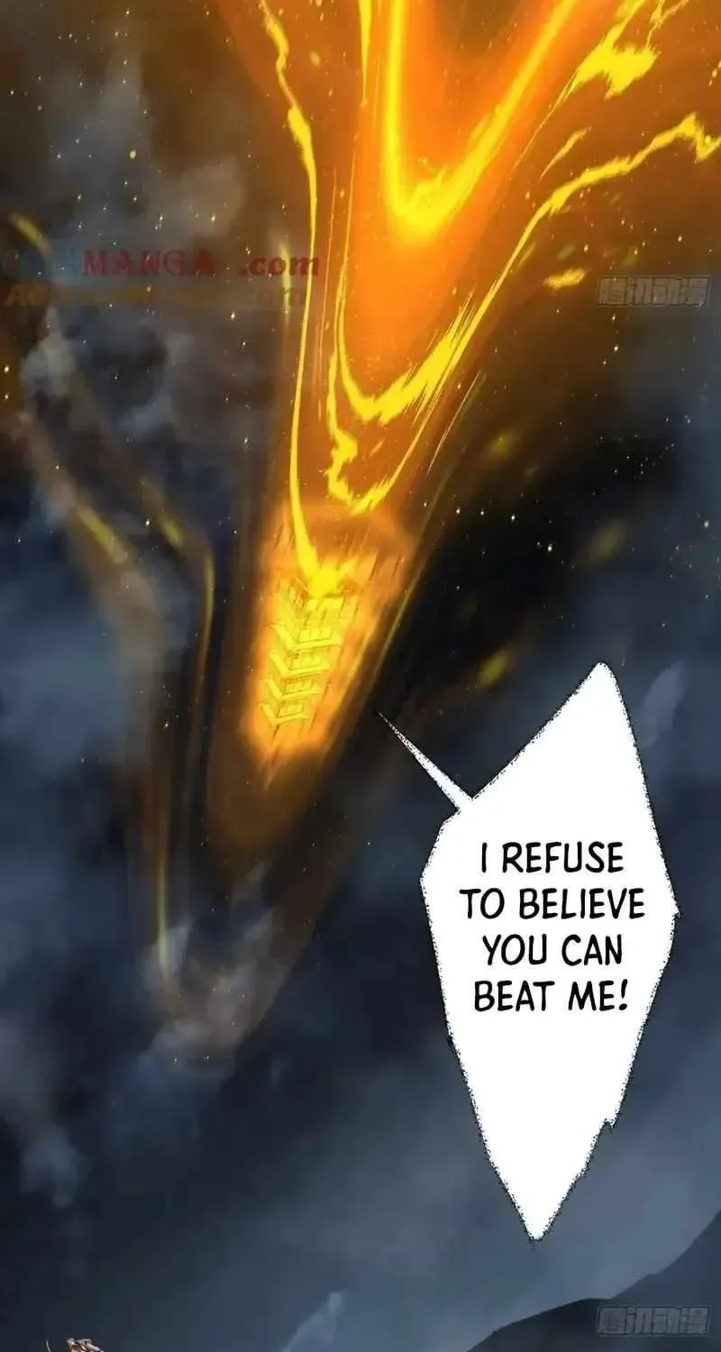 Read Chronicle of Runes Manga Online