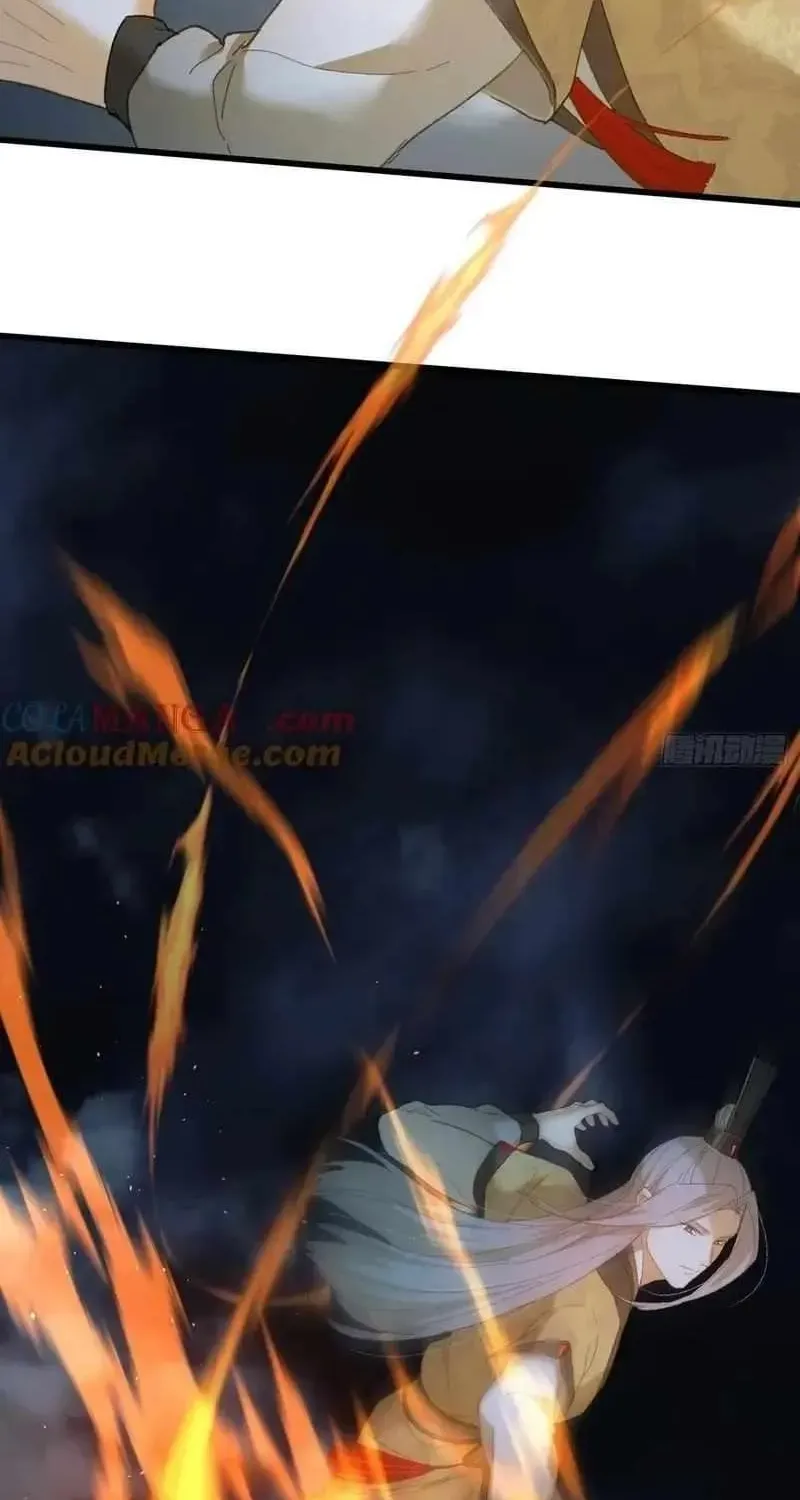 Read Chronicle of Runes Manga Online