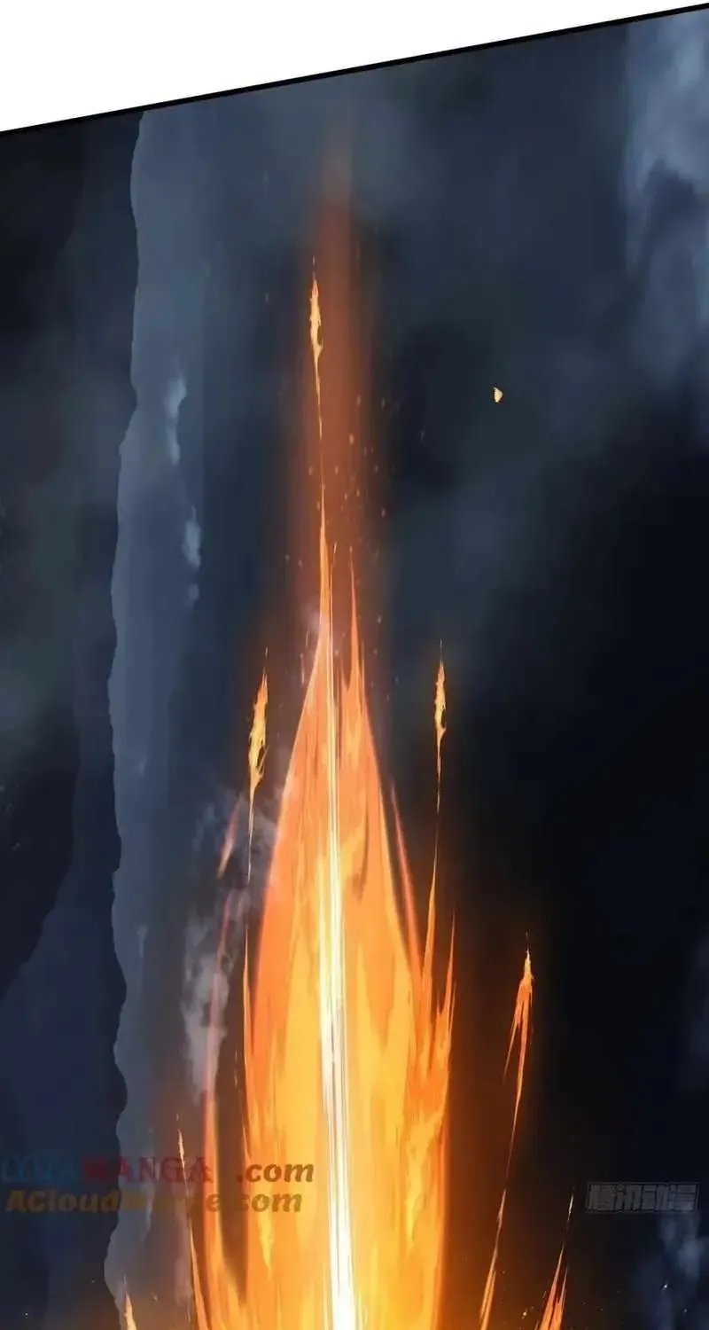 Read Chronicle of Runes Manga Online