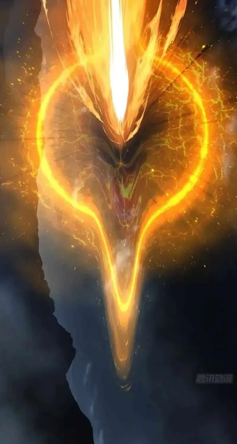 Read Chronicle of Runes Manga Online