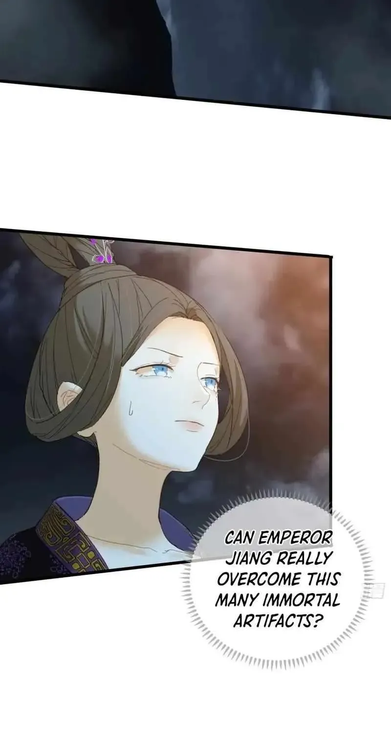 Read Chronicle of Runes Manga Online