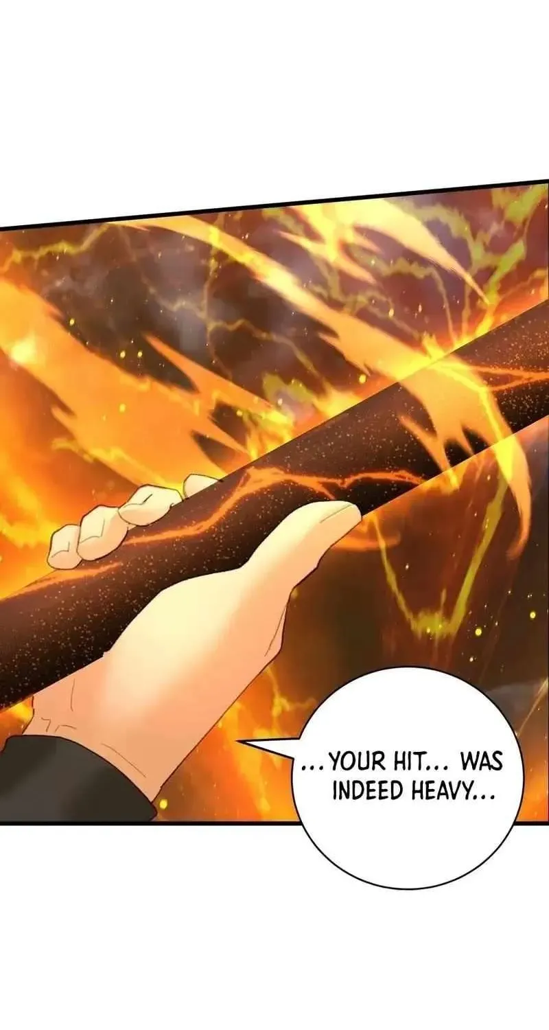 Read Chronicle of Runes Manga Online