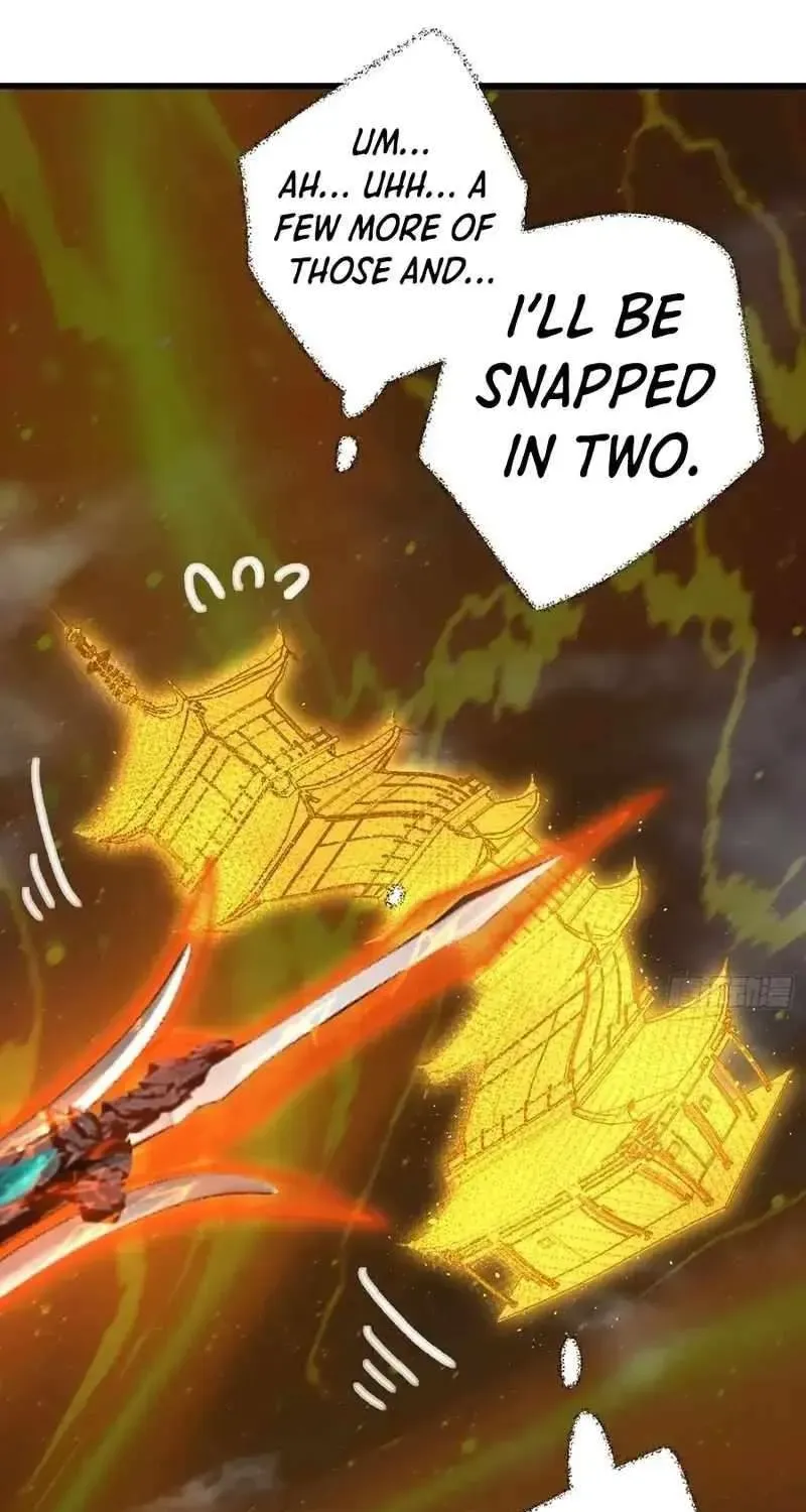 Read Chronicle of Runes Manga Online