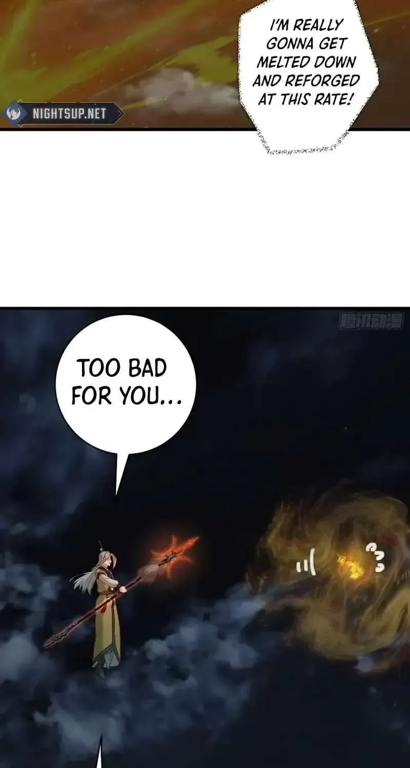 Read Chronicle of Runes Manga Online