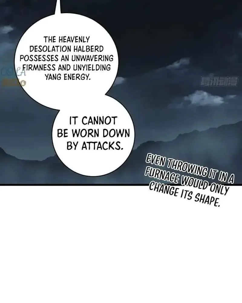 Read Chronicle of Runes Manga Online